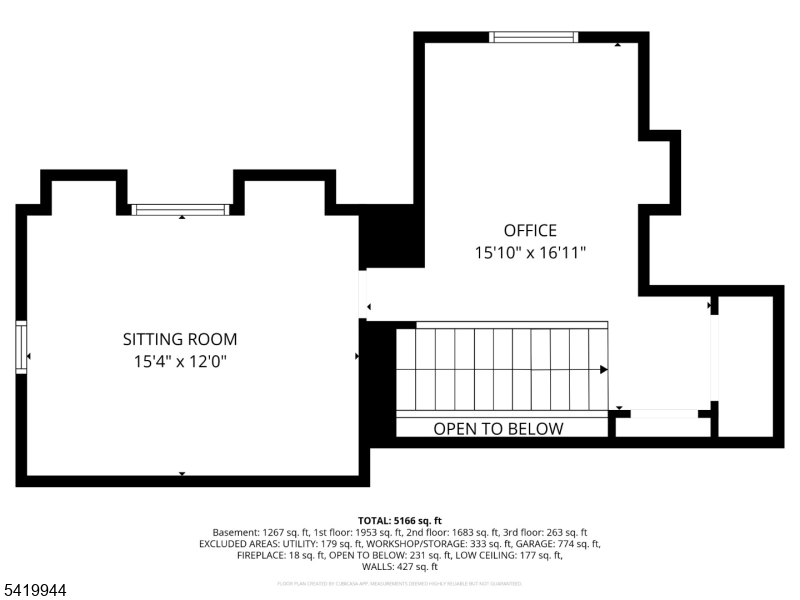 6 Jonathan Smith Rd