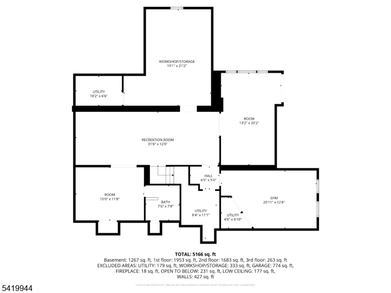 6 Jonathan Smith Rd