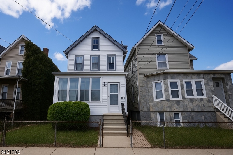 169 Oakwood Pl