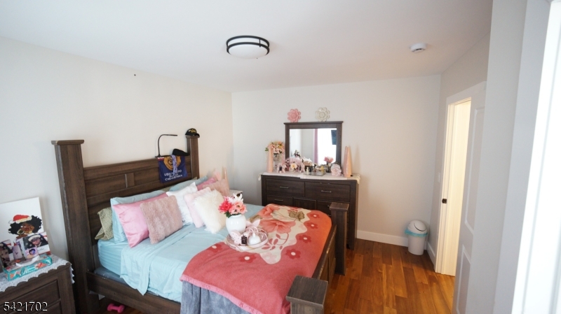 169 Oakwood Pl