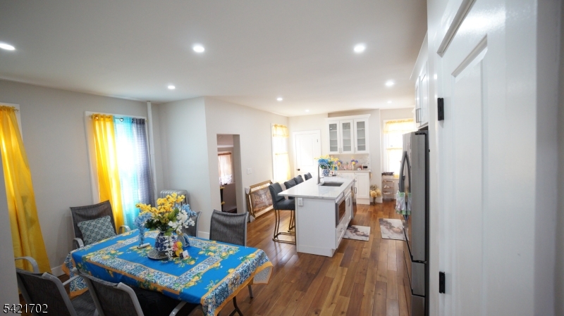 169 Oakwood Pl