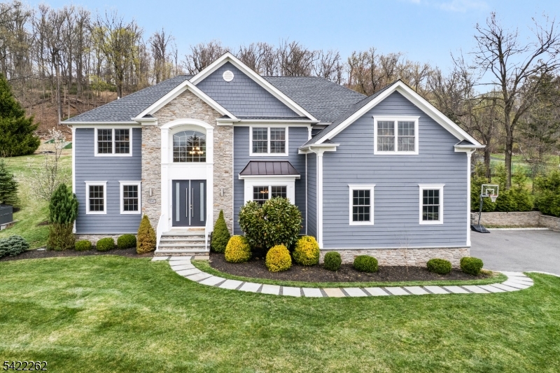 2141 Washington Valley Rd