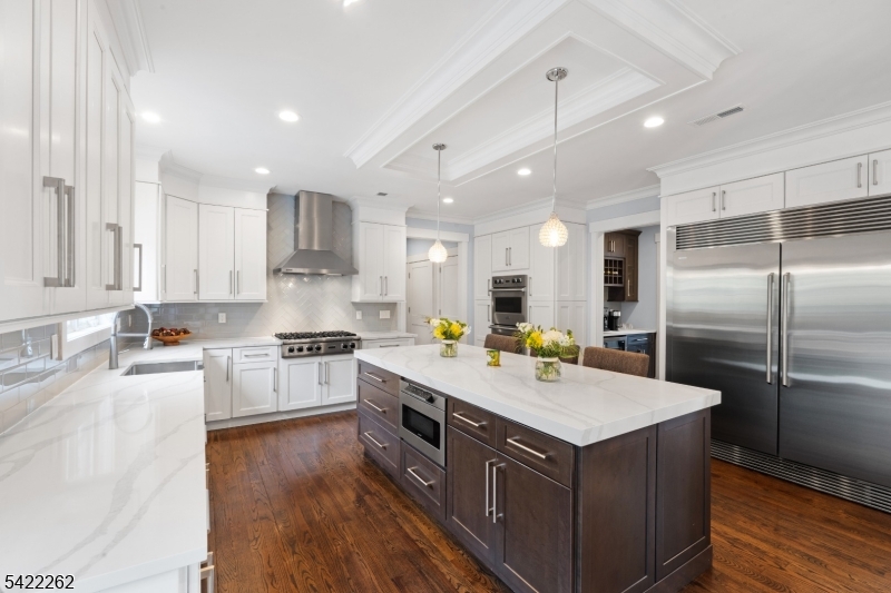 2141 Washington Valley Rd