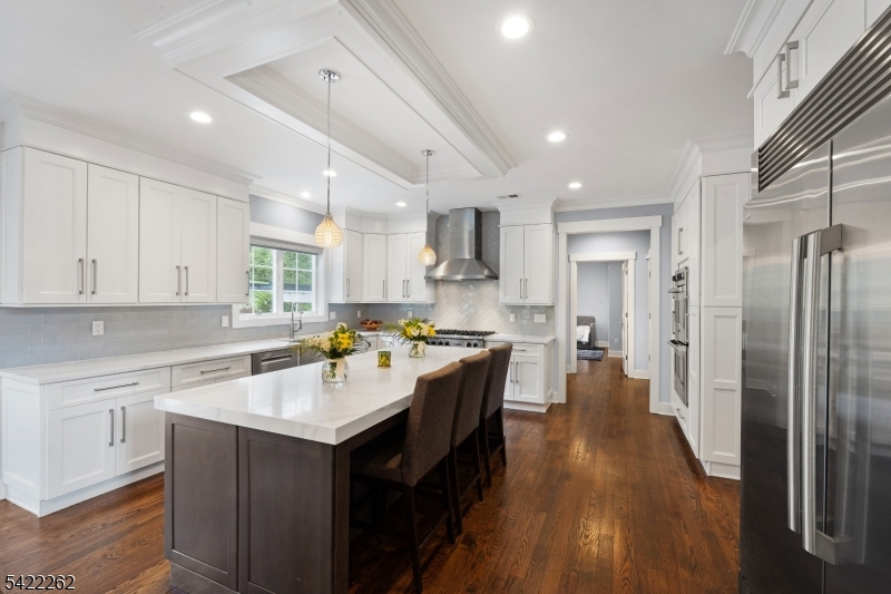 2141 Washington Valley Rd
