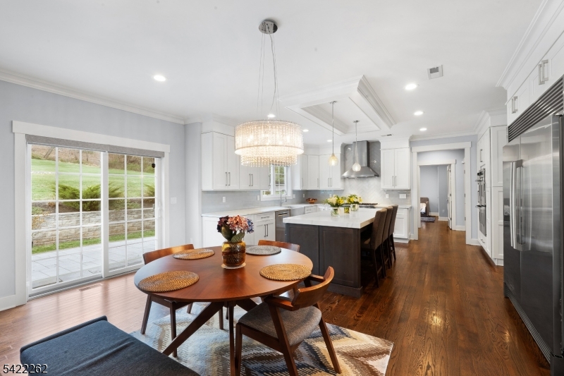 2141 Washington Valley Rd