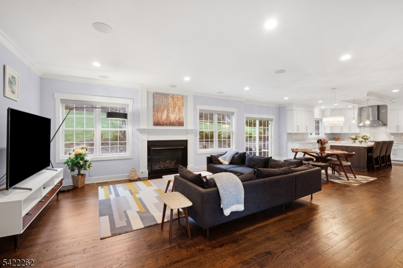 2141 Washington Valley Rd