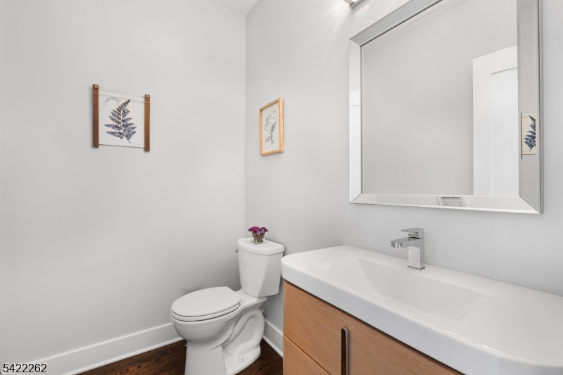 2141 Washington Valley Rd