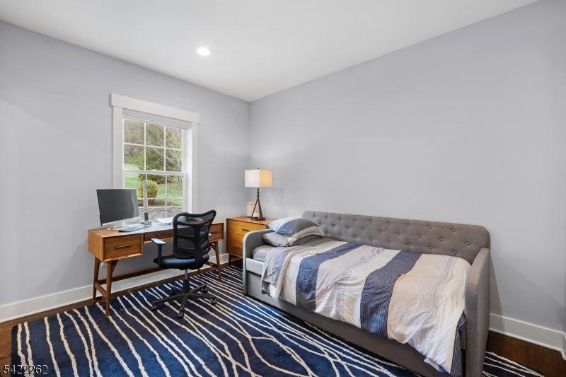 2141 Washington Valley Rd