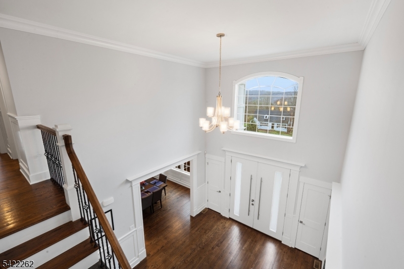 2141 Washington Valley Rd