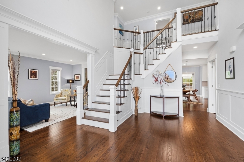 2141 Washington Valley Rd