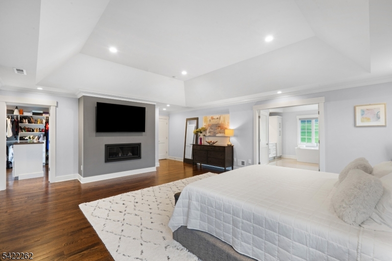 2141 Washington Valley Rd