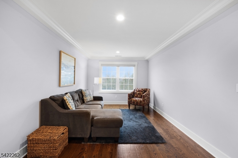 2141 Washington Valley Rd