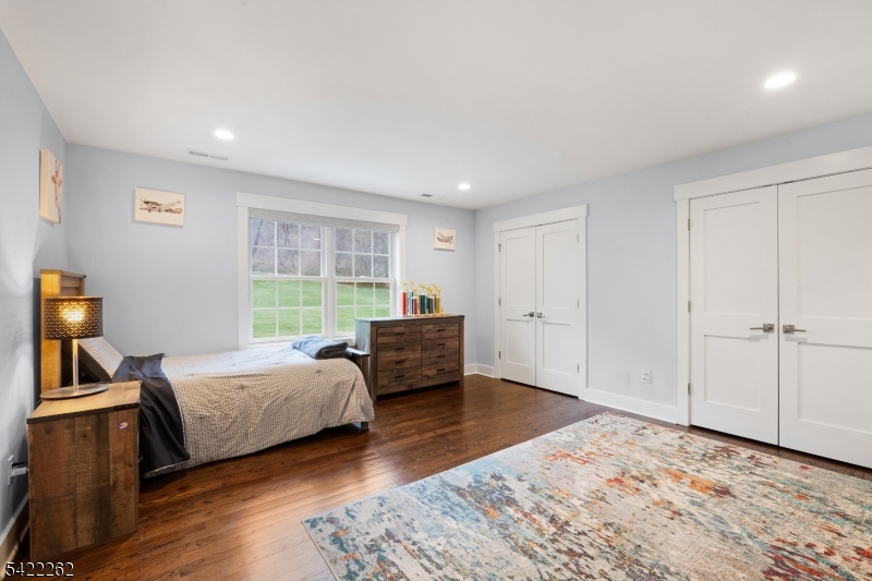 2141 Washington Valley Rd