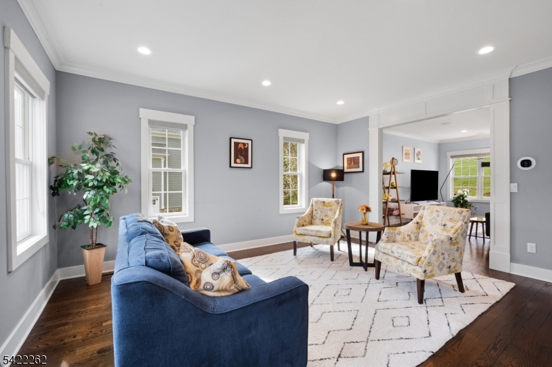 2141 Washington Valley Rd
