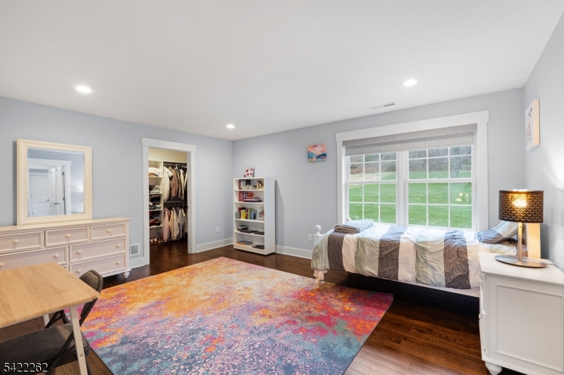 2141 Washington Valley Rd