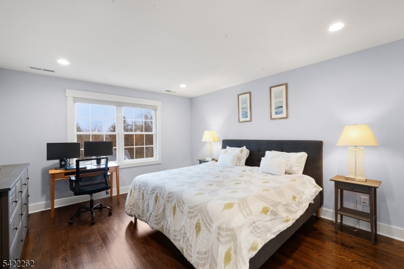 2141 Washington Valley Rd