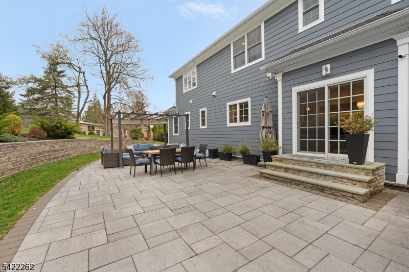 2141 Washington Valley Rd