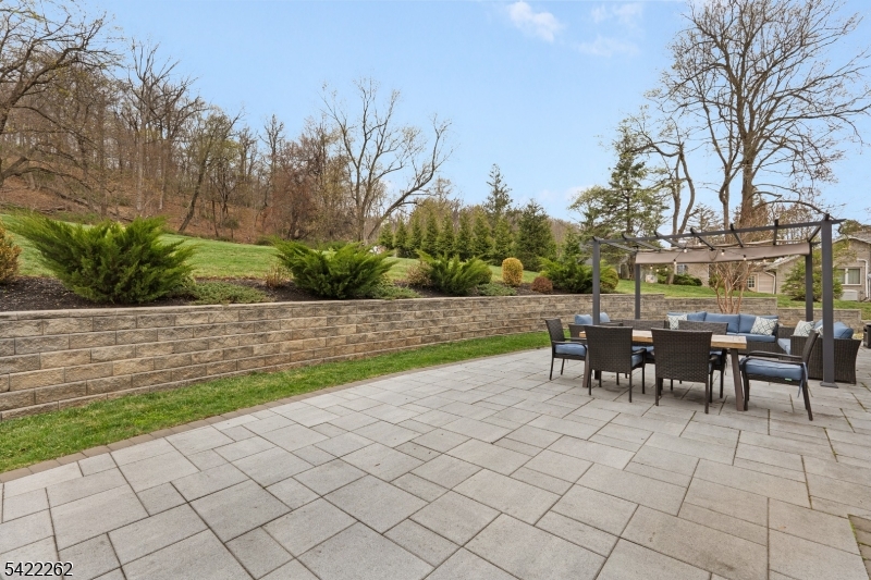 2141 Washington Valley Rd