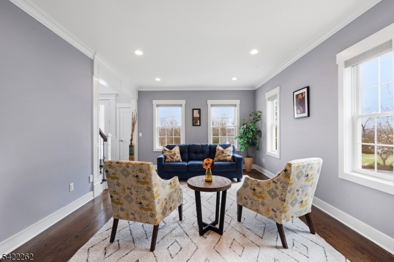 2141 Washington Valley Rd