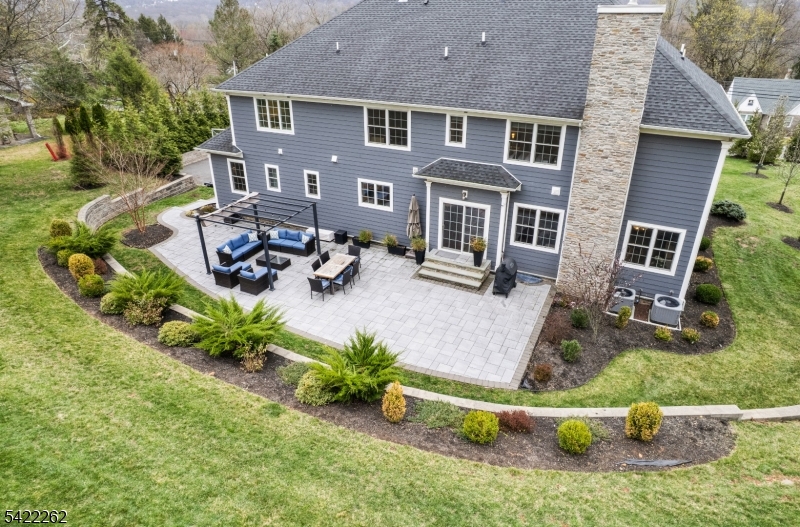 2141 Washington Valley Rd