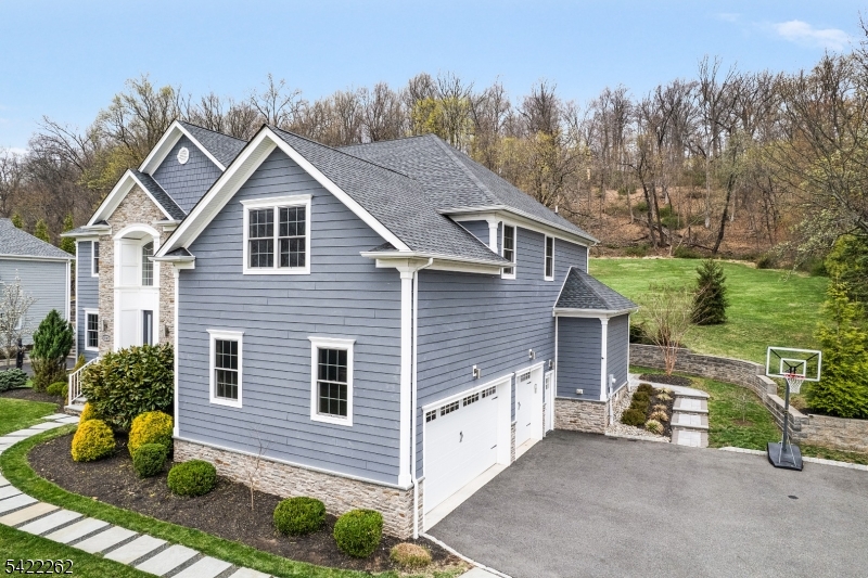 2141 Washington Valley Rd