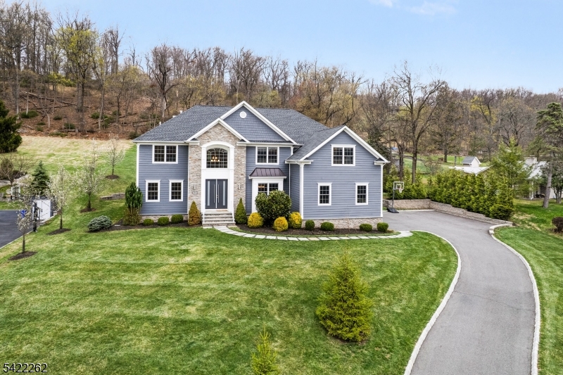 2141 Washington Valley Rd