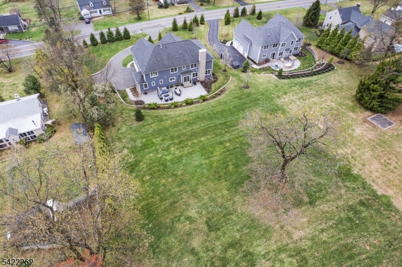 2141 Washington Valley Rd