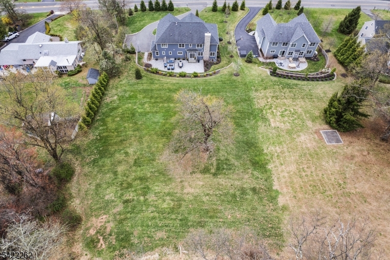 2141 Washington Valley Rd