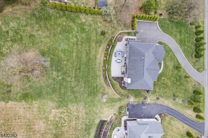 2141 Washington Valley Rd