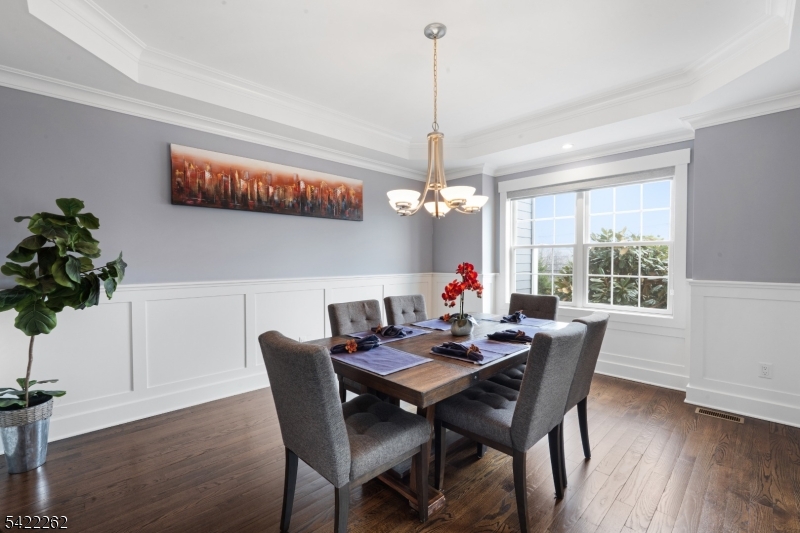 2141 Washington Valley Rd