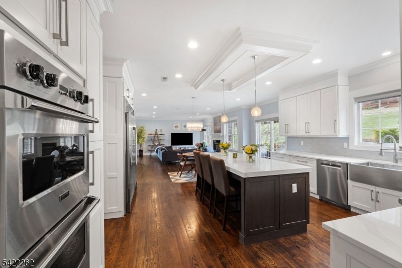 2141 Washington Valley Rd