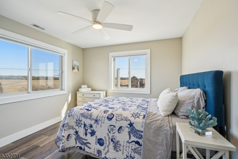 27 S Beach Ave