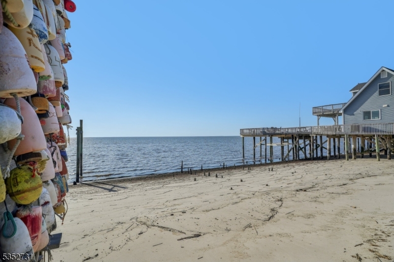 27 S Beach Ave