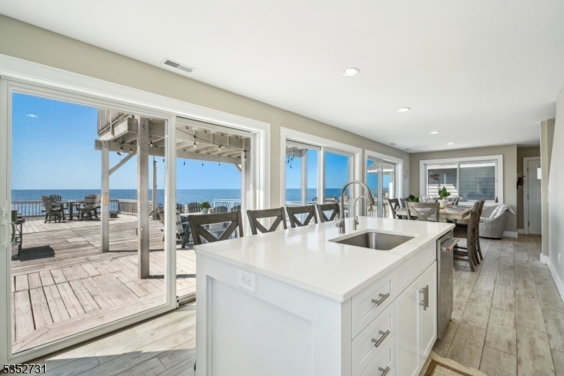 27 S Beach Ave