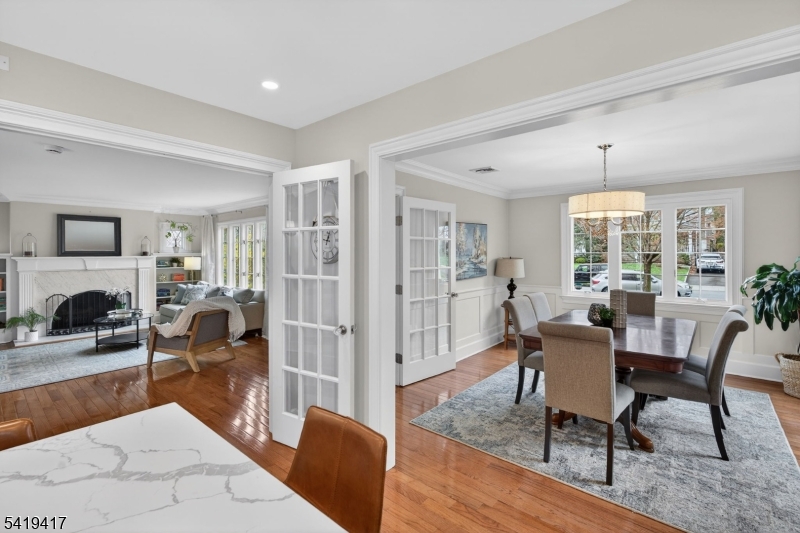 20 Parkview Dr