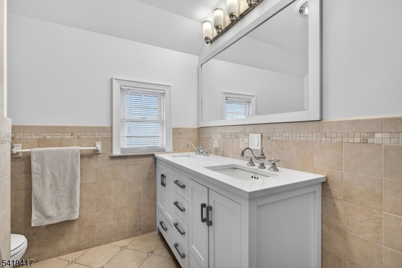 20 Parkview Dr