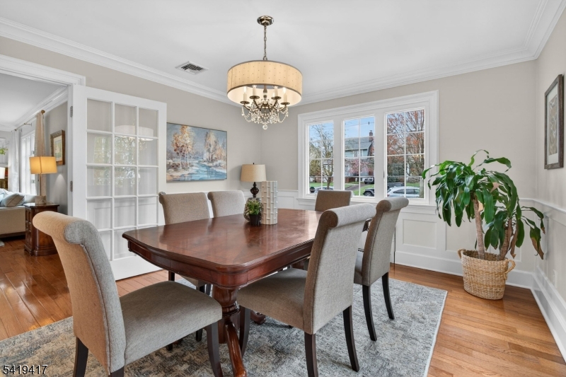 20 Parkview Dr