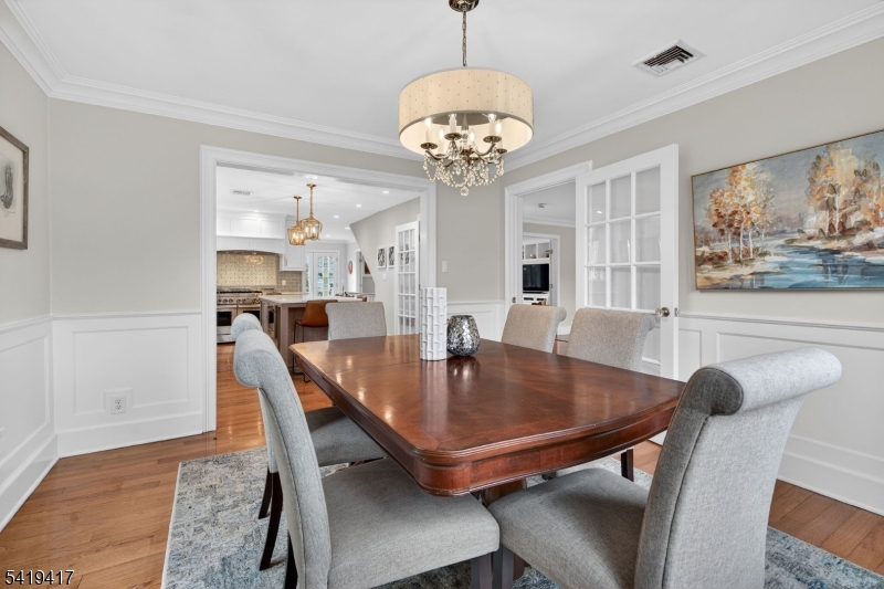 20 Parkview Dr