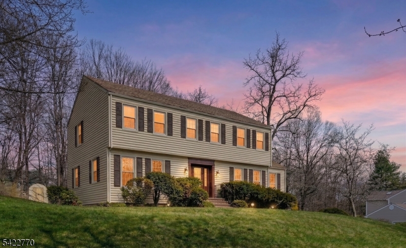139 Berkeley Cir
