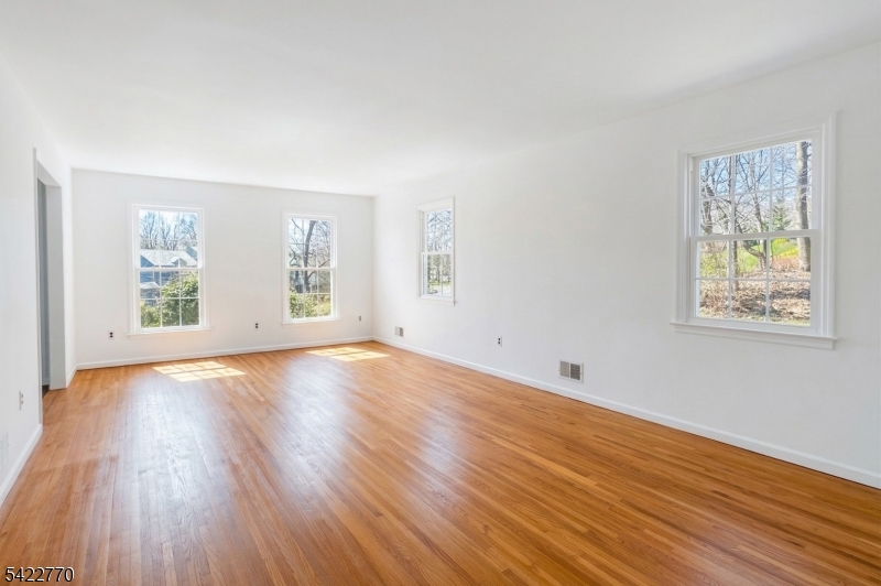 139 Berkeley Cir