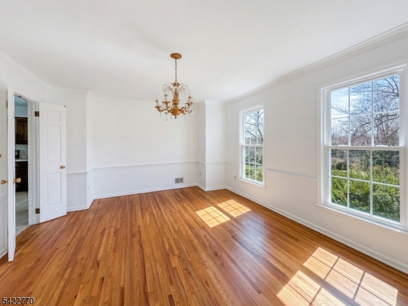 139 Berkeley Cir