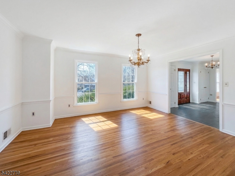 139 Berkeley Cir