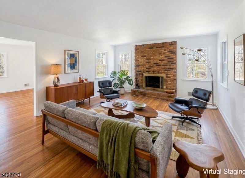 139 Berkeley Cir