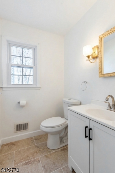 139 Berkeley Cir