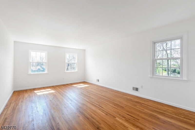 139 Berkeley Cir