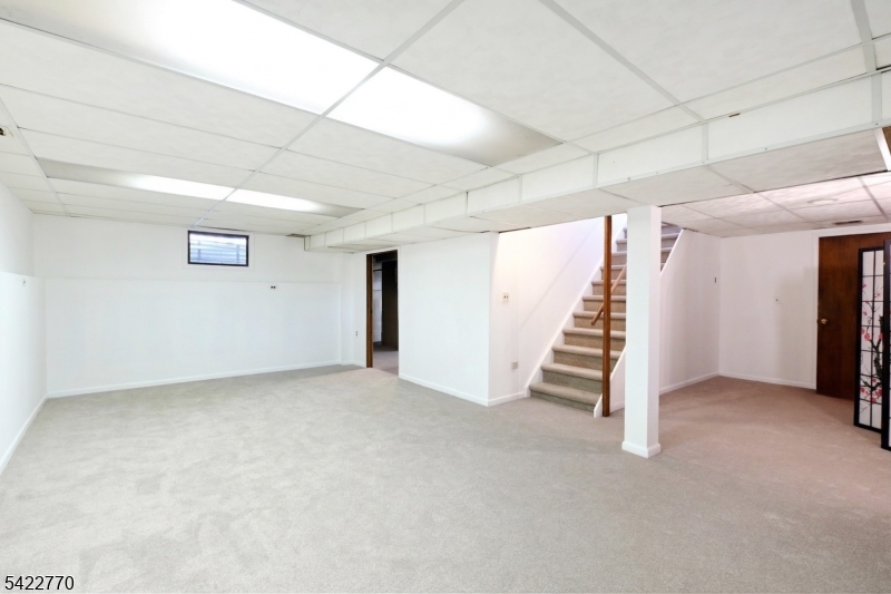 139 Berkeley Cir