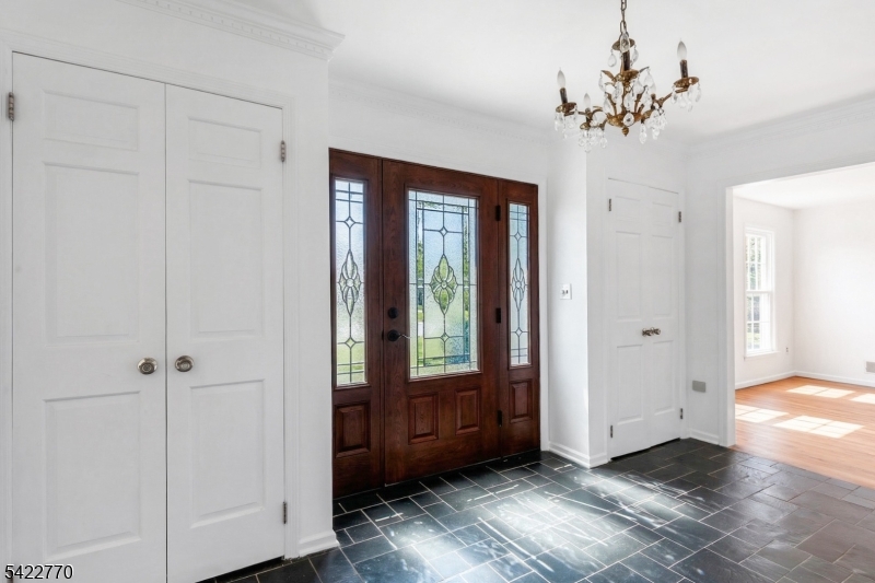 139 Berkeley Cir
