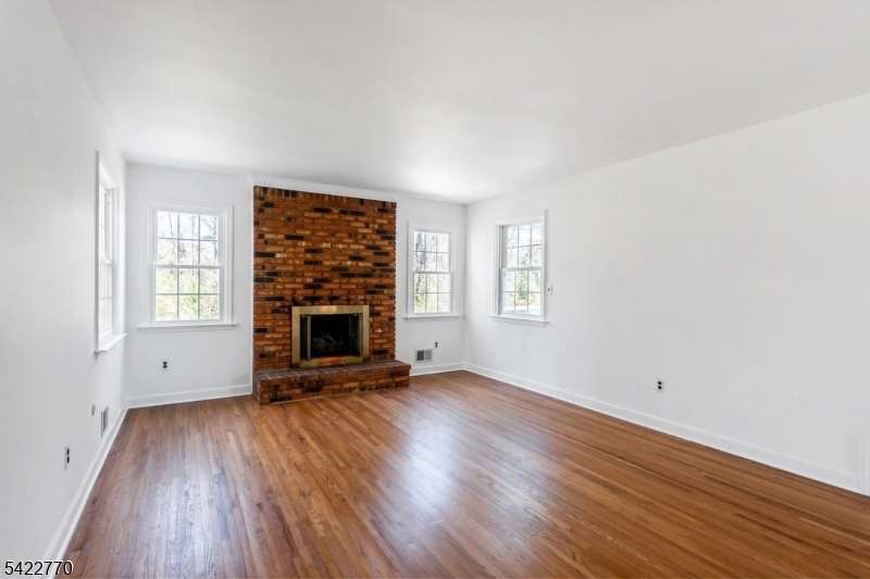 139 Berkeley Cir