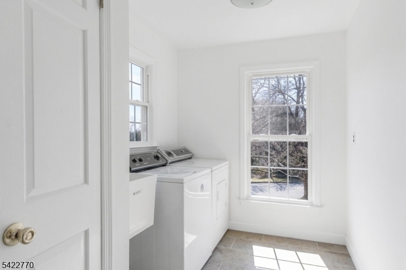 139 Berkeley Cir