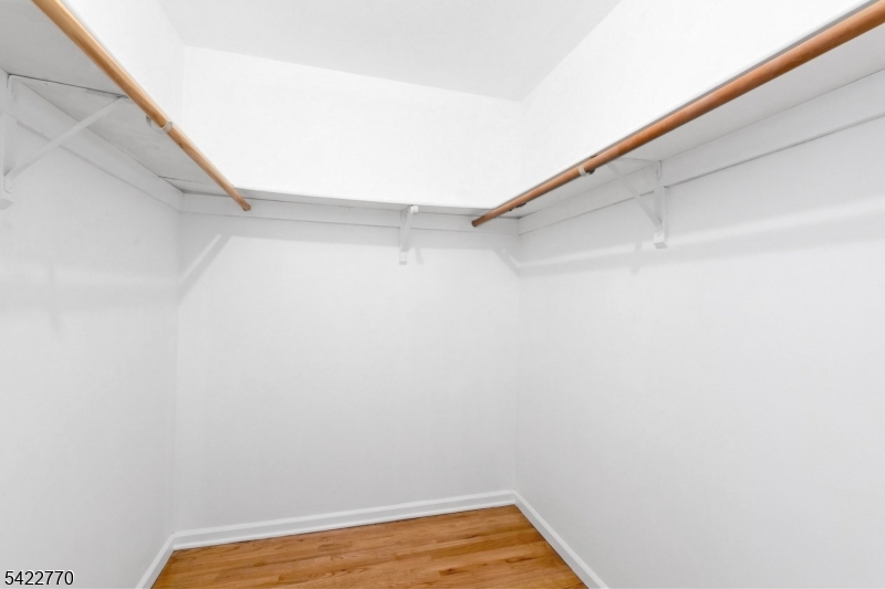 139 Berkeley Cir